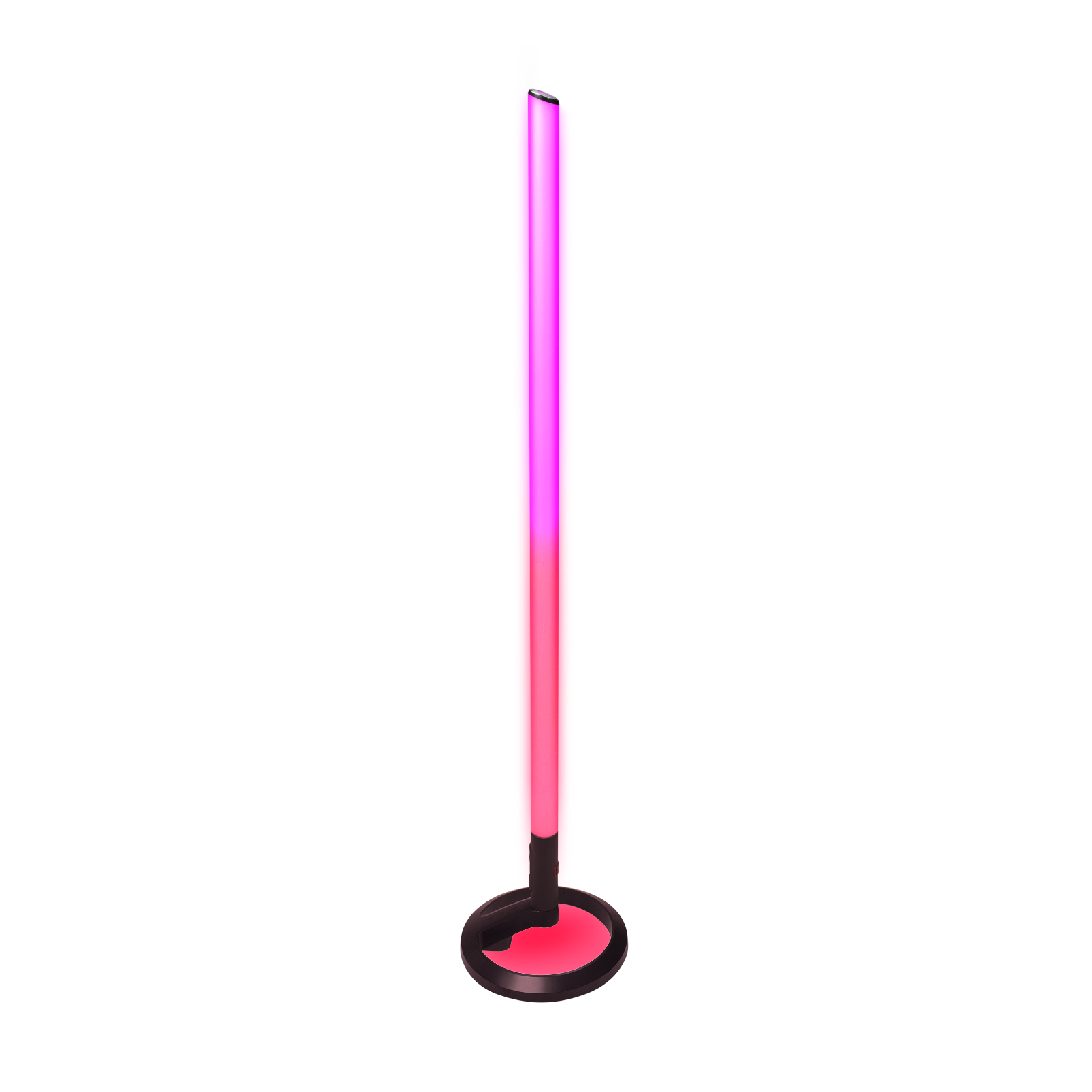 JBL PartyLight Stick 1