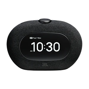 JBL Horizon 3 with FM