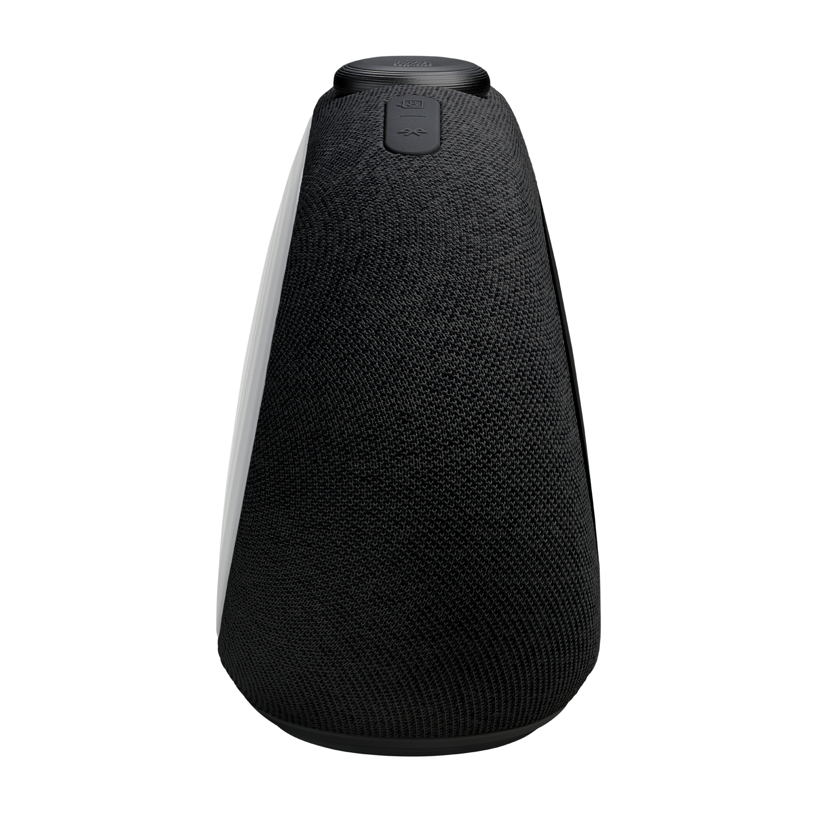 JBL Horizon 3 with FM 2