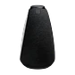 JBL Horizon 3 with FM - Miniatura 2