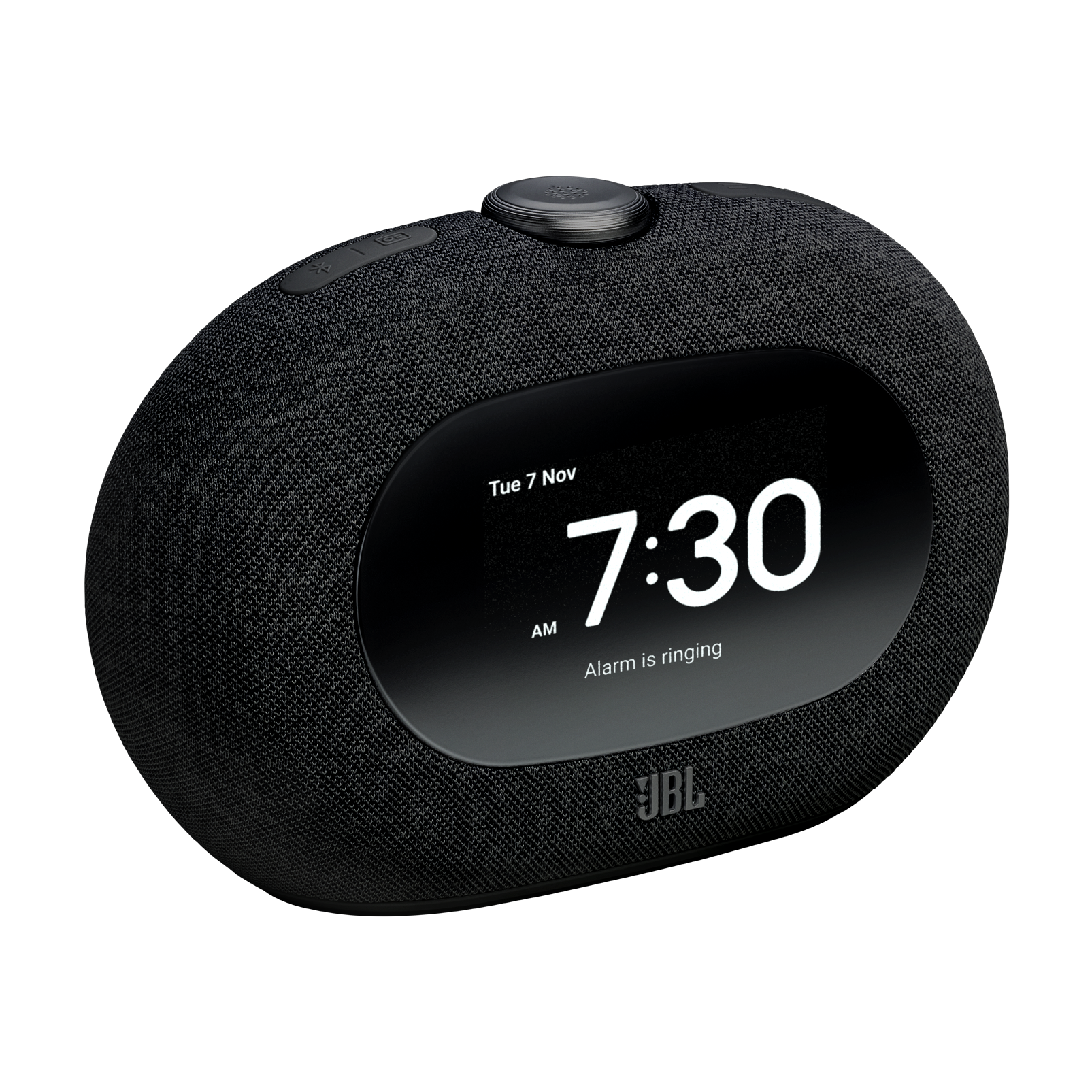 JBL Horizon 3 with FM 5