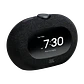 JBL Horizon 3 with FM - Miniatura 5
