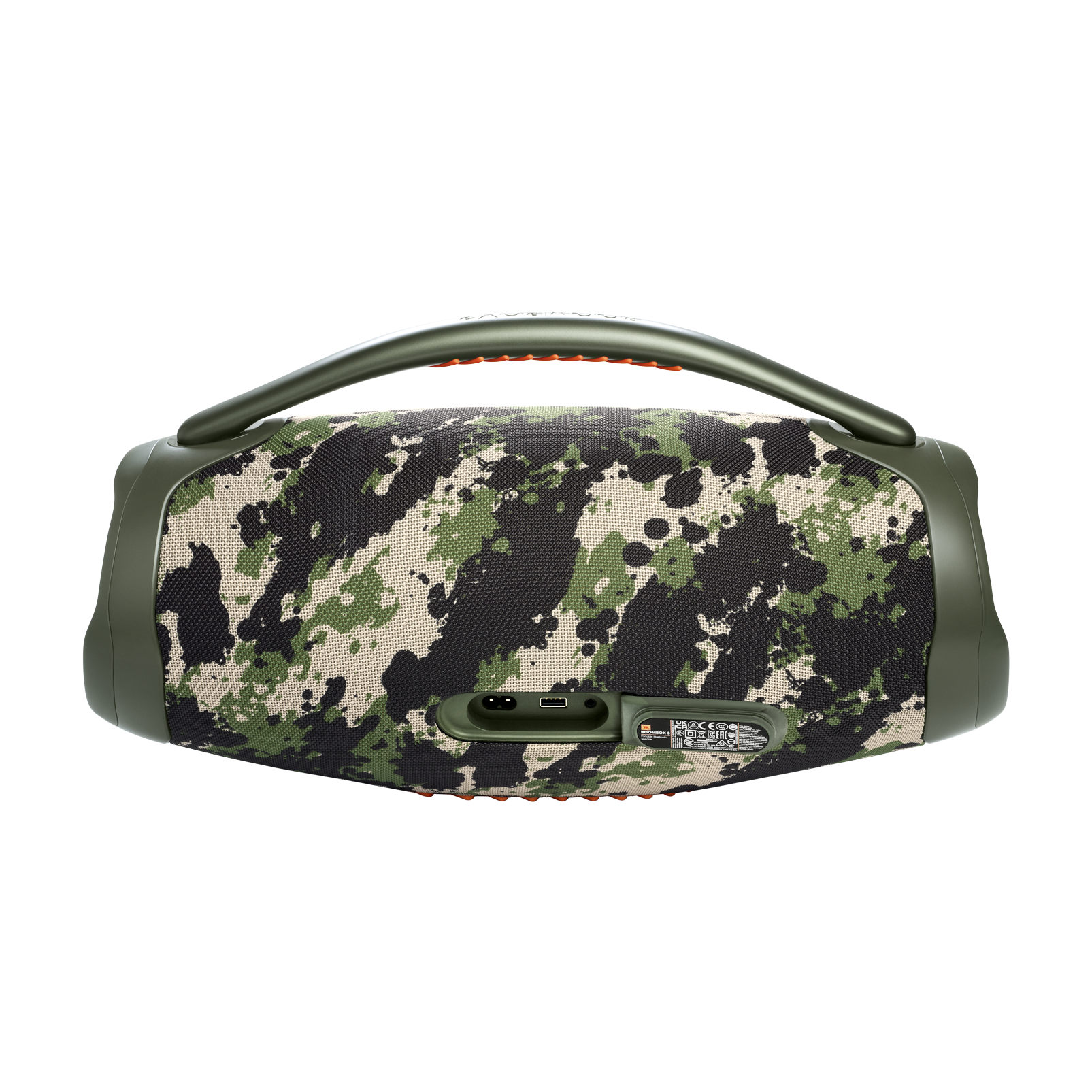 JBL Boombox 3 2