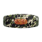 JBL Boombox 3 - Miniatura 3