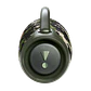 JBL Boombox 3 - Miniatura 4