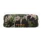 JBL Flip 7 - Miniatura 4