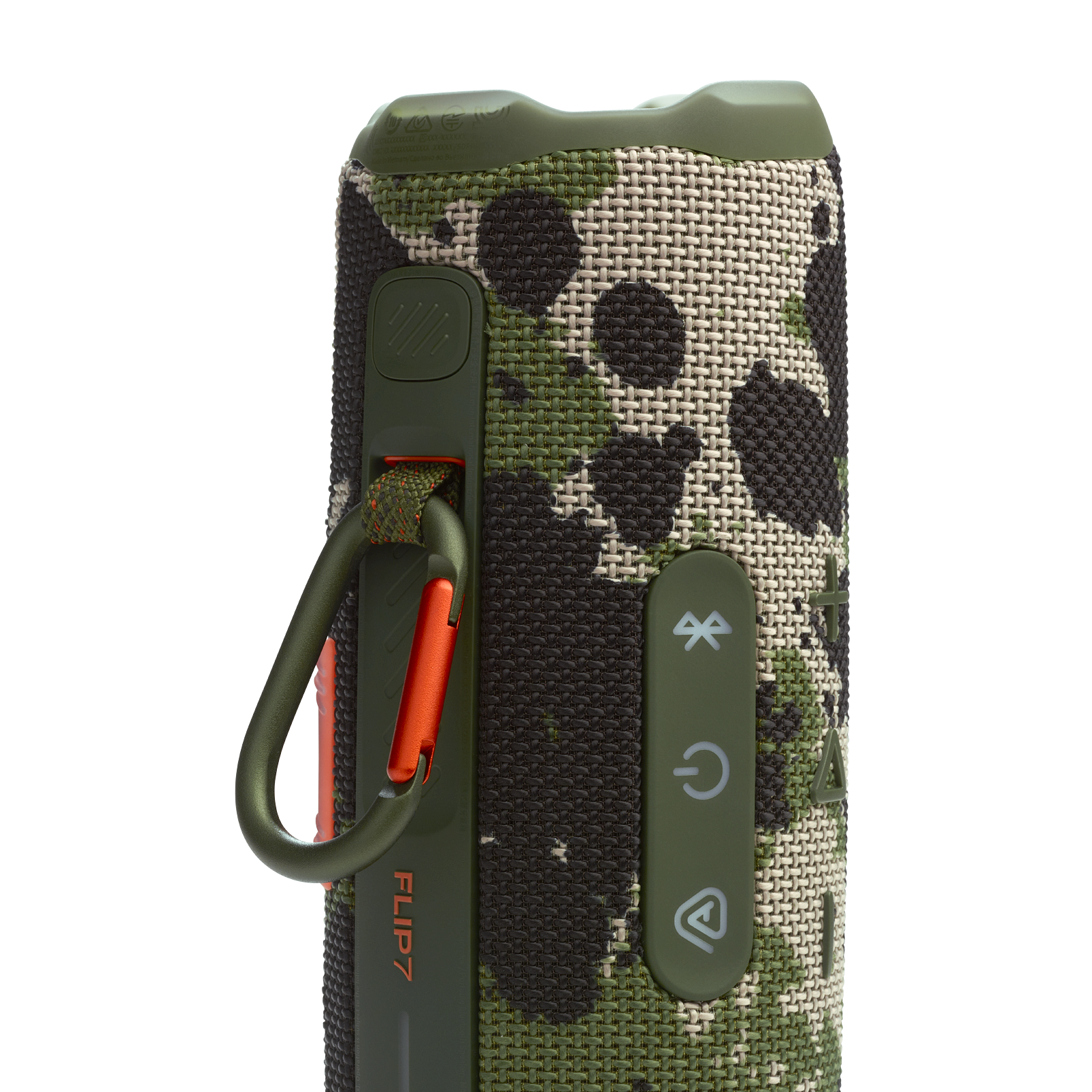 JBL Flip 7 5