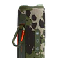 JBL Flip 7 - Miniatura 5