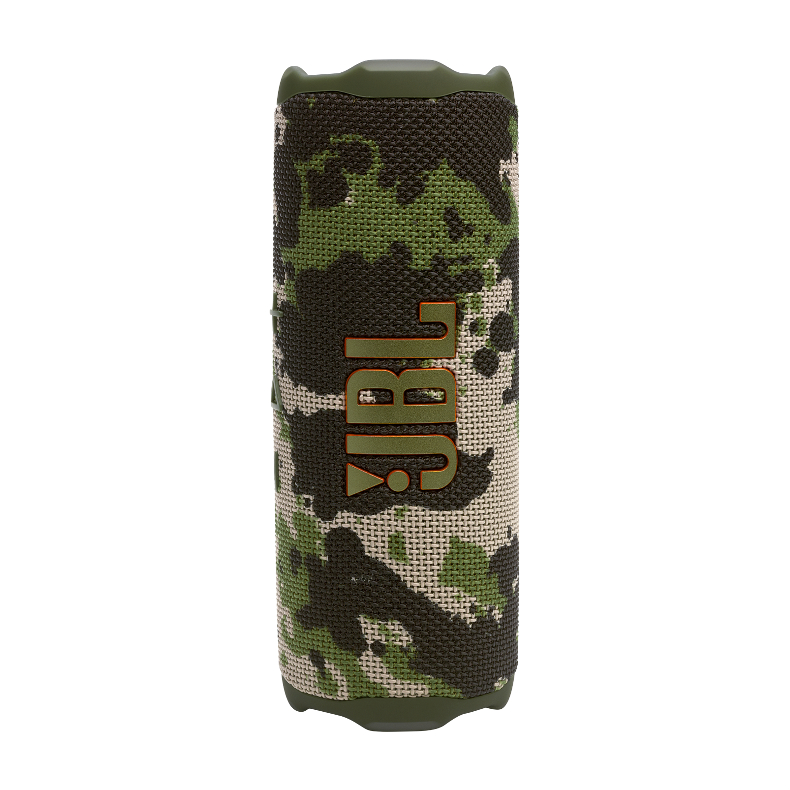 JBL Flip 7 1