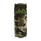 JBL Flip 7 - Miniatura 1