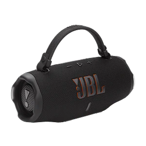 JBL Charge 6