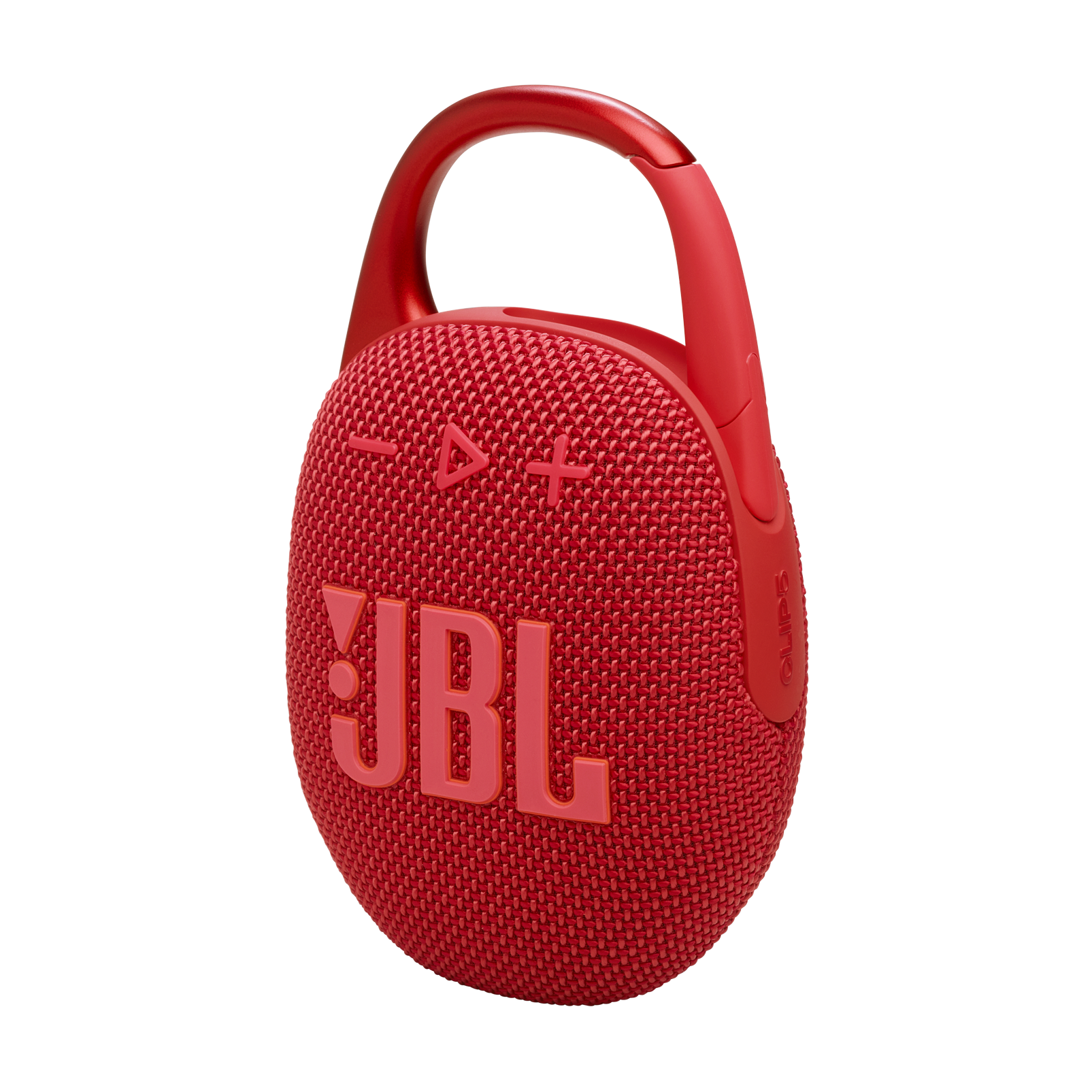JBL Clip 5 1
