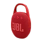 JBL Clip 5 - Miniatura 1