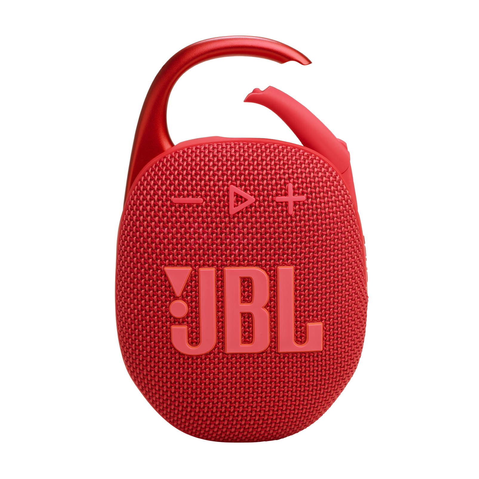 JBL Clip 5 5
