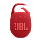 JBL Clip 5 - Miniatura 5