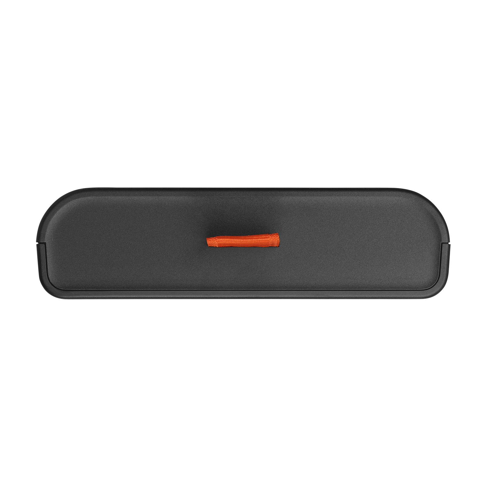JBL Battery 400 2