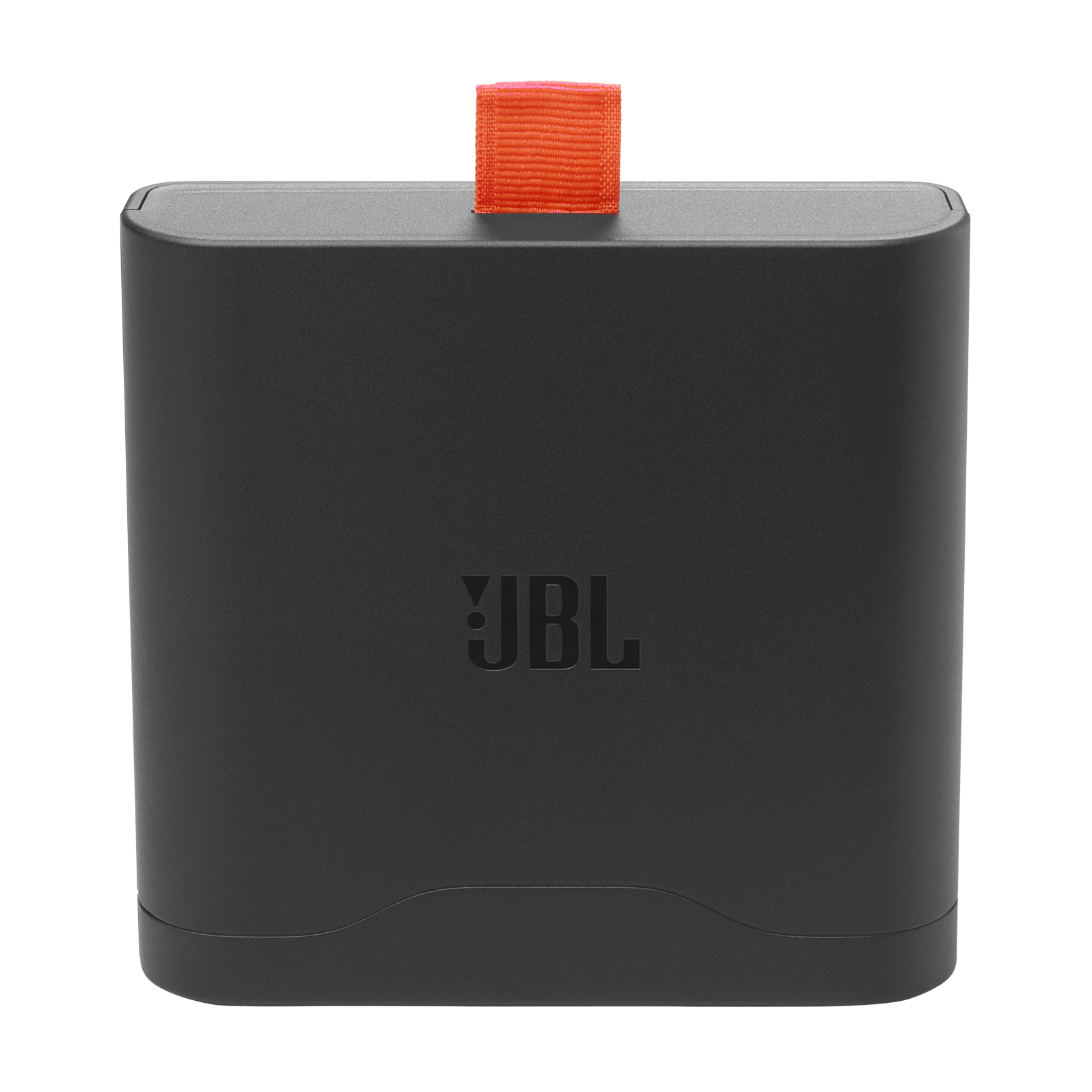 JBL Battery 400 3
