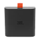 JBL Battery 400 - Miniatura 3