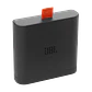 JBL Battery 400 - Miniatura 1
