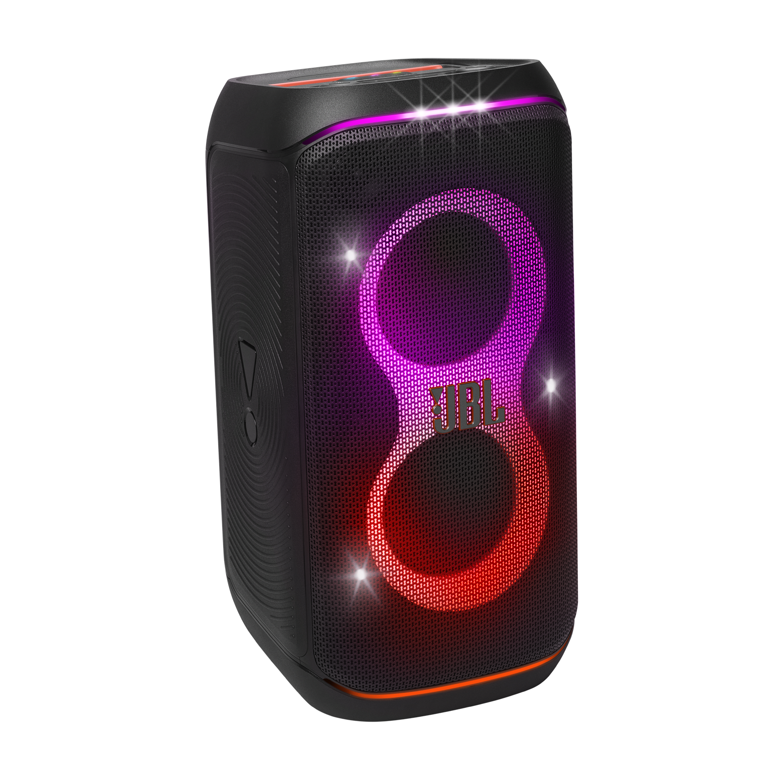 JBL PartyBox Club 120 1