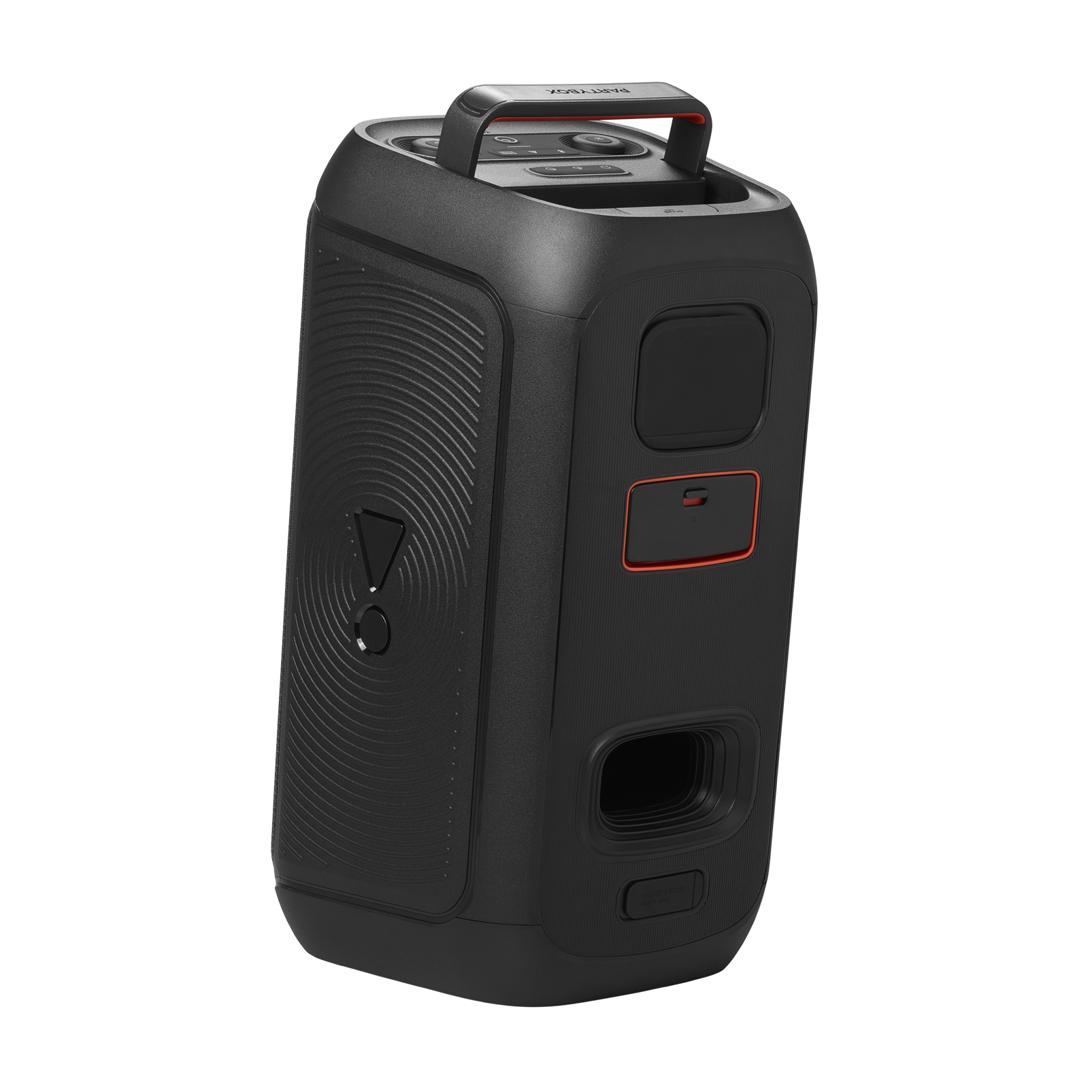 JBL PartyBox Club 120 2