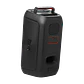 JBL PartyBox Club 120 - Miniatura 2