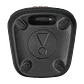 JBL PartyBox Club 120 - Miniatura 3