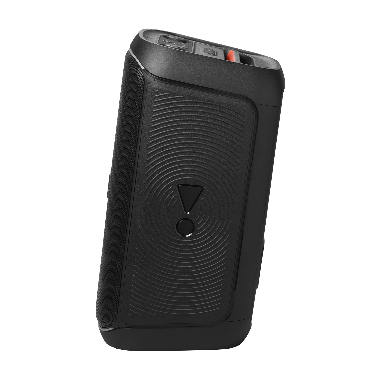 JBL PartyBox Club 120 4
