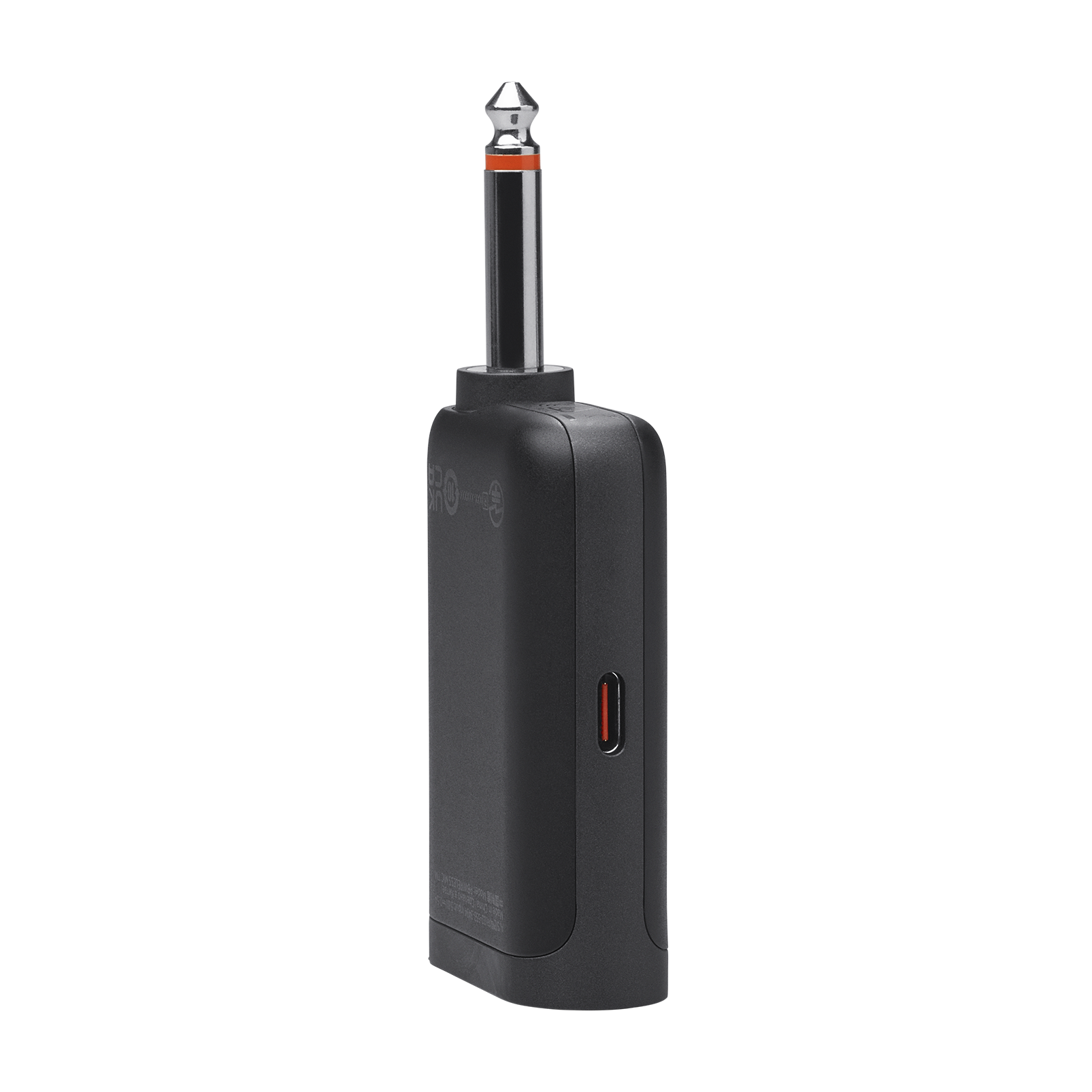 JBL PartyBox Wireless Mic 4
