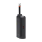 JBL PartyBox Wireless Mic - Miniatura 4