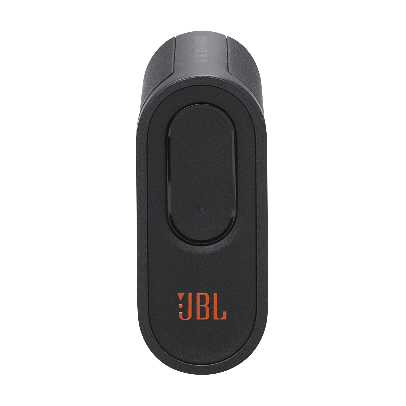 JBL PartyBox Wireless Mic 5