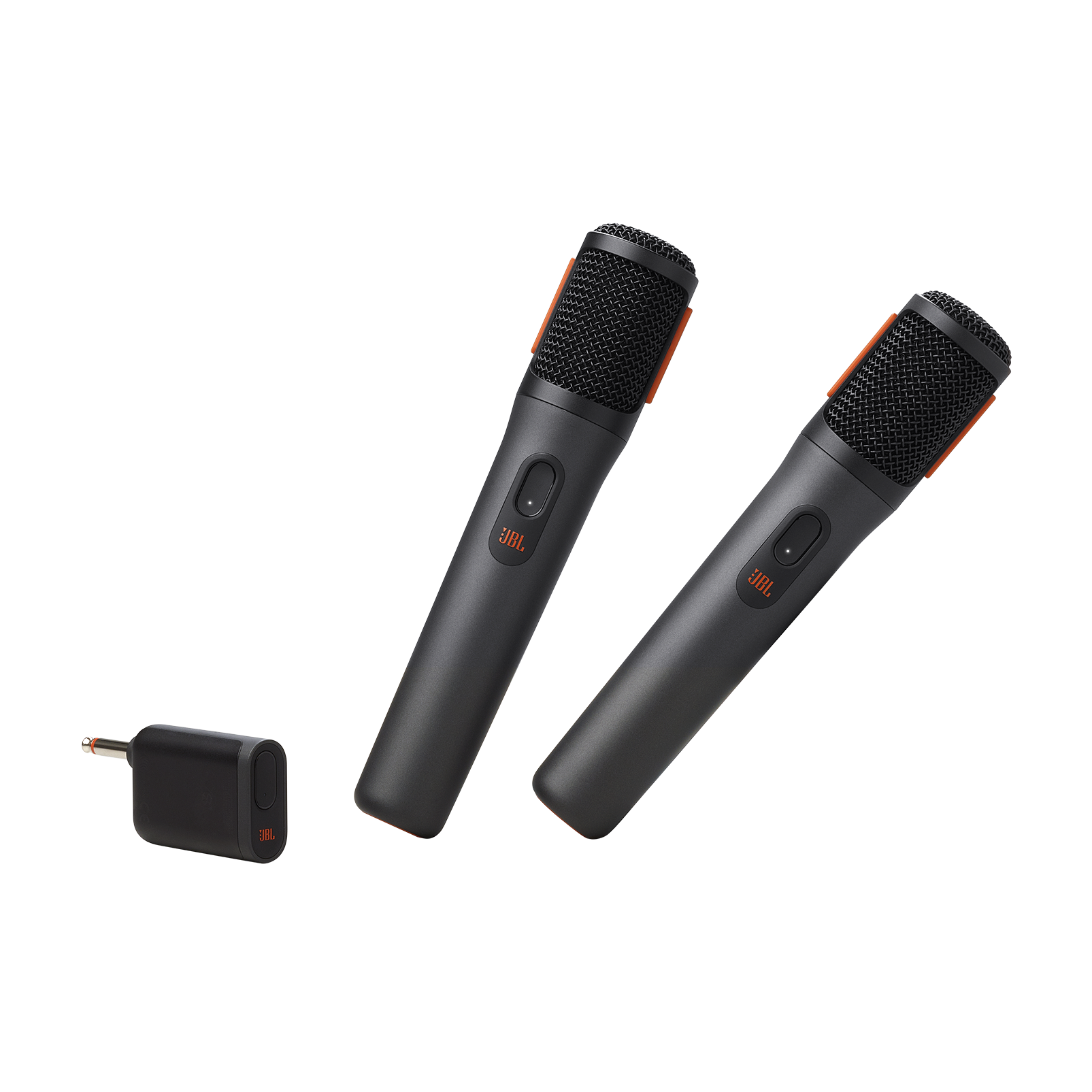 JBL PartyBox Wireless Mic 6