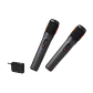 JBL PartyBox Wireless Mic - Miniatura 6