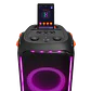 JBL Partybox 710 - Miniatura 2