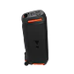JBL Partybox 710 - Miniatura 3