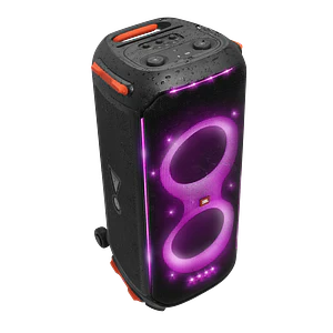 JBL Partybox 710