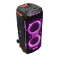 JBL Partybox 710 - Miniatura 1
