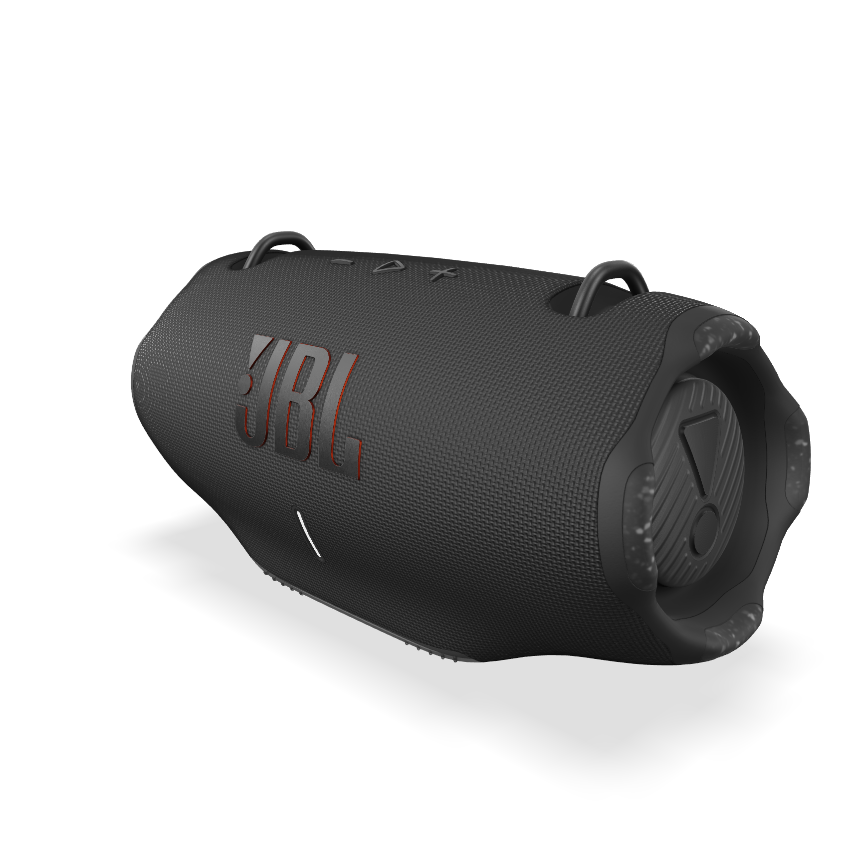 JBL Xtreme 4 1