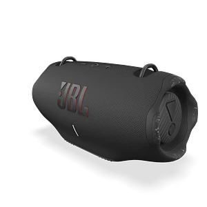 JBL Xtreme 4