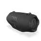 JBL Xtreme 4 - Miniatura 1