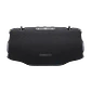 JBL Xtreme 4 - Miniatura 2