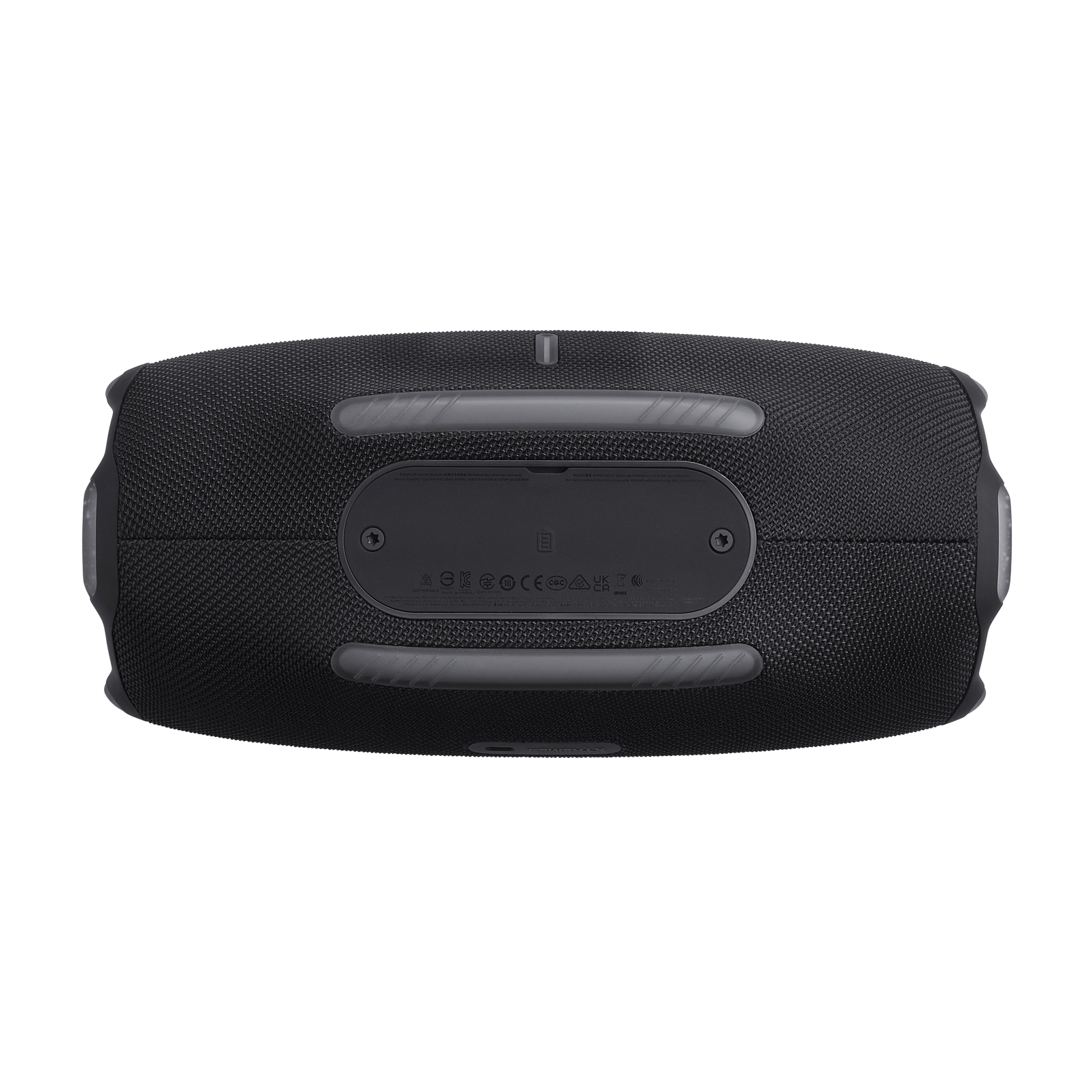 JBL Xtreme 4 3