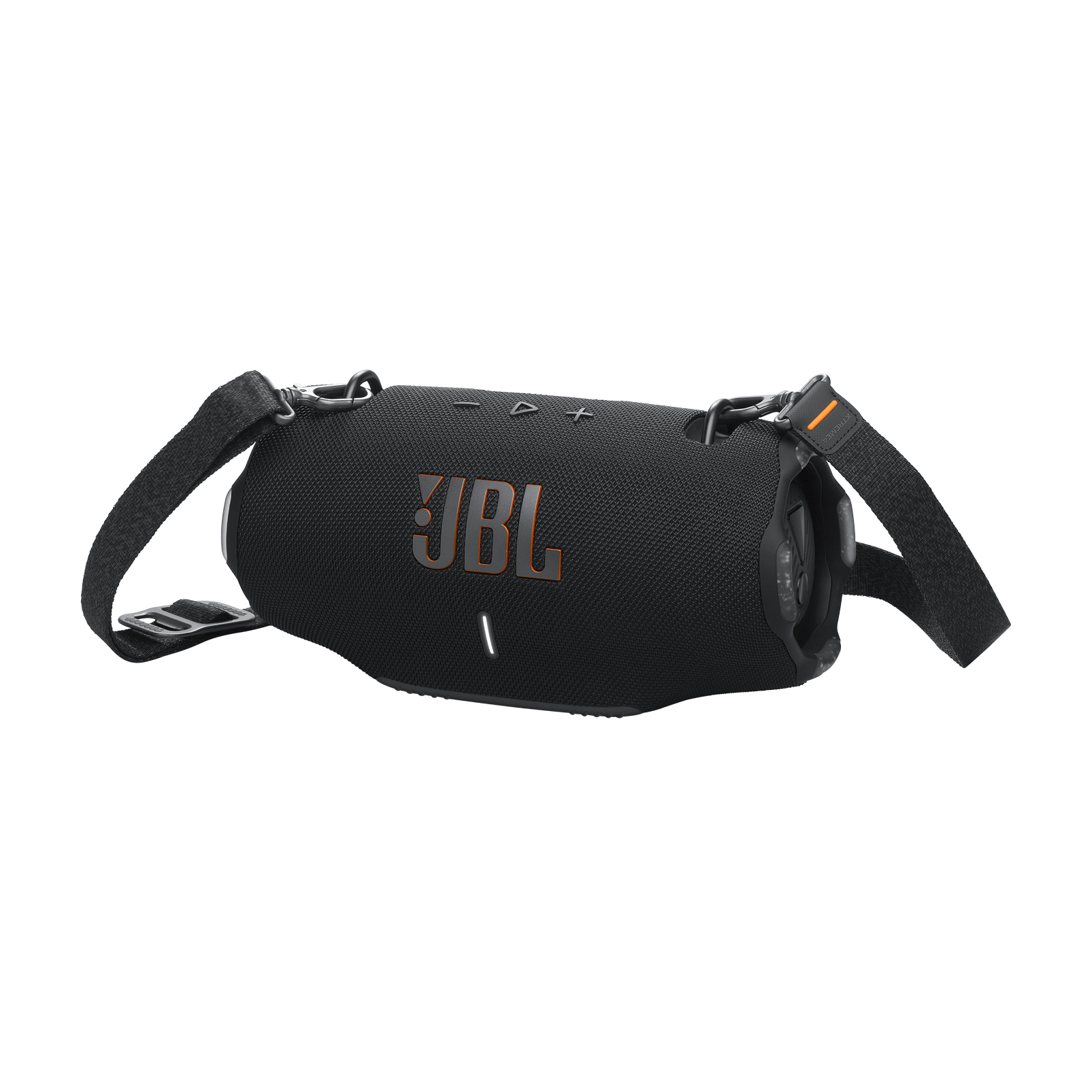 JBL Xtreme 4 4