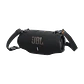 JBL Xtreme 4 - Miniatura 4