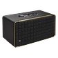 JBL Authentics 500 - Miniatura 4