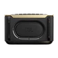 JBL Authentics 300 - Miniatura 2