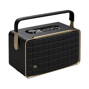 JBL Authentics 300