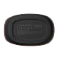 JBL PartyLight Beam - Miniatura 2