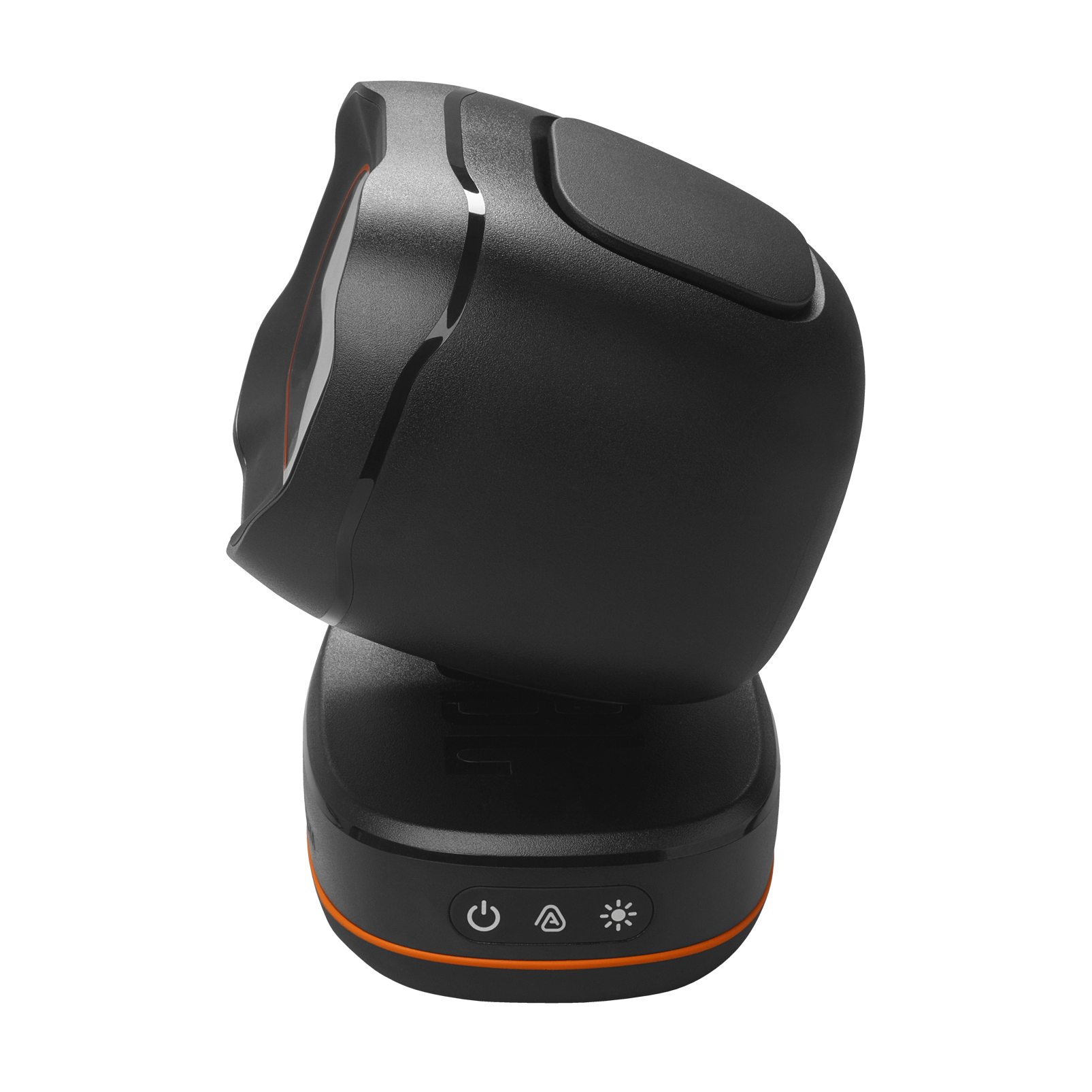 JBL PartyLight Beam 3