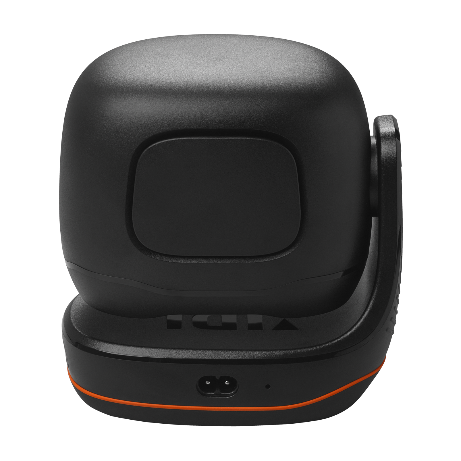 JBL PartyLight Beam 4